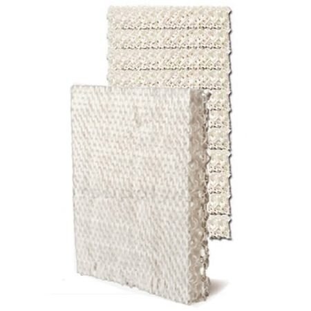 Ilc Replacement for IAQ Hwf100ß Filter HWF100?